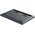  Ноутбук DIGMA PRO Fortis M (DN15P3-8CXW05) 15.6", IPS, Intel Core i3 10110U 2.1ГГц, 2 ядра, 8ГБ DDR4, 256ГБ SSD, Intel UHD Graphics, W11P, серый 