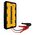  Пусковое устройство Hummer Н1 HMR01 + Power Bank+ LED фонарь 