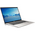  Ноутбук MSI Prestige 14H B12UCX-608US (9S7-14F122-608) 14", IPS, i5 12500H 2.5ГГц, 12 ядер, 16ГБ 512ГБ SSD, GeForce RTX 2050 - 4 ГБ, W11H silver 