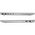  Ноутбук HP Elitebook 660 G11 (9C075EA#BH5) 16" 1920x1200/Intel Core Ultra 5-125U/RAM 16Гб/SSD 512Гб/DOS серебристый 1.74 кг 