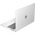  Ноутбук HP Elitebook 660 G11 (9C075EA#BH5) 16" 1920x1200/Intel Core Ultra 5-125U/RAM 16Гб/SSD 512Гб/DOS серебристый 1.74 кг 