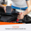  Пуско-зарядное устройство 70Mai Jump Starter Midrive PS01 