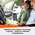  Пуско-зарядное устройство 70Mai Jump Starter Midrive PS01 