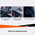  Пуско-зарядное устройство 70Mai Jump Starter Midrive PS01 