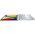  Ноутбук ASUS Vivobook 15X K3504VA-MA468 (90NB10A2-M00JX0) Intel Core i5-1335U/16Gb/512Gb SSD/15.6" 2.8K OLED 400nits/Iris Xe/DOS Cool Silver 