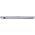  Ноутбук ASUS Vivobook 15X K3504VA-MA468 (90NB10A2-M00JX0) Intel Core i5-1335U/16Gb/512Gb SSD/15.6" 2.8K OLED 400nits/Iris Xe/DOS Cool Silver 