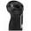  Блендер Topdevice HB2 TDSHB002BK черно-серебристый 