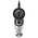  Блендер Topdevice HB2 TDSHB002BK черно-серебристый 