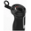  Блендер Topdevice HB2 TDSHB002BK черно-серебристый 