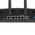  Роутер ASUS TUF-AX6000 (90IG07X0-MU9C00) 