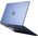 Ноутбук HORIZONT H-book 15 MAK4 (T32E3W) 15.6", 2023, IPS, i3 1115G4 3ГГц, 2 ядра, 8ГБ DDR4, 256ГБ SSD, Intel UHD Graphics, W11H, темно-синий 