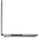 Ноутбук Dell Latitude 5430-5621 14", WVA, Intel Core i5 1245U 1.6ГГц, 10 ядер, 16ГБ 256ГБ SSD, Intel Iris Xe graphics, Windows 11 Professional, черный 