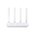  Wi-Fi роутер Xiaomi Router AX3000T (DVB4441GL) 
