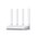  Wi-Fi роутер Xiaomi Router AX3000T (DVB4441GL) 