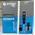  Блендер Vitek VT-3006 Ultimate разноцветный 