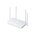  Роутер Xiaomi Mi AX1500 CN Wi-Fi Router 