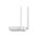  Роутер Xiaomi Mi AX1500 CN Wi-Fi Router 
