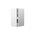  Роутер меш-система Xiaomi Mesh System AC1200 RU DVB4456GL 