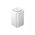  Роутер меш-система Xiaomi Mesh System AC1200 RU DVB4456GL 