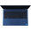  Ноутбук HORIZONT H-book 15 MAK4 (T32E3W) 15.6", 2023, IPS, i3 1115G4 3ГГц, 2 ядра, 8ГБ DDR4, 256ГБ SSD, Intel UHD Graphics, W11H, темно-синий 
