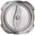  Блендер Smeg HBF03CREU 