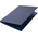  Ноутбук HORIZONT H-book 15 MAK4 (T32E3W) 15.6", 2023, IPS, i3 1115G4 3ГГц, 2 ядра, 8ГБ DDR4, 256ГБ SSD, Intel UHD Graphics, W11H, темно-синий 