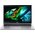  Ноутбук Acer Aspire 3 A315-44P-R5AZ (NX.KSJEX.003) 15.6" FHD, AMD R7-5700, 16Gb, 1TB SSD, No ODD, int., no OS, серебро (грав) QWERTY 