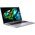  Ноутбук Acer Aspire 3 A315-44P-R5AZ (NX.KSJEX.003) 15.6" FHD, AMD R7-5700, 16Gb, 1TB SSD, No ODD, int., no OS, серебро (грав) QWERTY 