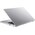  Ноутбук Acer Aspire 3 A315-44P-R5AZ (NX.KSJEX.003) 15.6" FHD, AMD R7-5700, 16Gb, 1TB SSD, No ODD, int., no OS, серебро (грав) QWERTY 