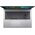  Ноутбук Acer Aspire 3 A315-44P-R5AZ (NX.KSJEX.003) 15.6" FHD, AMD R7-5700, 16Gb, 1TB SSD, No ODD, int., no OS, серебро (грав) QWERTY 