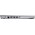  Ноутбук Acer Aspire 3 A315-44P-R5AZ (NX.KSJEX.003) 15.6" FHD, AMD R7-5700, 16Gb, 1TB SSD, No ODD, int., no OS, серебро (грав) QWERTY 