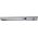  Ноутбук Acer Aspire 3 A315-44P-R5AZ (NX.KSJEX.003) 15.6" FHD, AMD R7-5700, 16Gb, 1TB SSD, No ODD, int., no OS, серебро (грав) QWERTY 