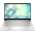  Ноутбук HP15 15s-fq5066TU (AP0L9PA) 15.6" FHD IPS, Intel Core i5-1235U, 8Gb, 512Gb SSD, FreeDOS, серебристый 