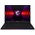  Ноутбук MSI Raider A18 HX A7VIG-026RU (9S7-182K32-026) 18", 2024, IPS, R9 7945HX3D 2.3ГГц, 16 ядер, 32ГБ DDR5, 2ТБ SSD, GeForce RTX 4090 W11H black 