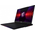  Ноутбук MSI Raider A18 HX A7VIG-026RU (9S7-182K32-026) 18", 2024, IPS, R9 7945HX3D 2.3ГГц, 16 ядер, 32ГБ DDR5, 2ТБ SSD, GeForce RTX 4090 W11H black 