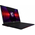  Ноутбук MSI Raider A18 HX A7VIG-026RU (9S7-182K32-026) 18", 2024, IPS, R9 7945HX3D 2.3ГГц, 16 ядер, 32ГБ DDR5, 2ТБ SSD, GeForce RTX 4090 W11H black 