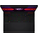  Ноутбук MSI Raider A18 HX A7VIG-026RU (9S7-182K32-026) 18", 2024, IPS, R9 7945HX3D 2.3ГГц, 16 ядер, 32ГБ DDR5, 2ТБ SSD, GeForce RTX 4090 W11H black 