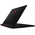  Ноутбук MSI Raider A18 HX A7VIG-026RU (9S7-182K32-026) 18", 2024, IPS, R9 7945HX3D 2.3ГГц, 16 ядер, 32ГБ DDR5, 2ТБ SSD, GeForce RTX 4090 W11H black 