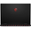 Ноутбук MSI Raider A18 HX A7VIG-026RU (9S7-182K32-026) 18", 2024, IPS, R9 7945HX3D 2.3ГГц, 16 ядер, 32ГБ DDR5, 2ТБ SSD, GeForce RTX 4090 W11H black 