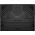  Ноутбук MSI Raider A18 HX A7VIG-026RU (9S7-182K32-026) 18", 2024, IPS, R9 7945HX3D 2.3ГГц, 16 ядер, 32ГБ DDR5, 2ТБ SSD, GeForce RTX 4090 W11H black 