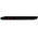  Ноутбук MSI Raider A18 HX A7VIG-026RU (9S7-182K32-026) 18", 2024, IPS, R9 7945HX3D 2.3ГГц, 16 ядер, 32ГБ DDR5, 2ТБ SSD, GeForce RTX 4090 W11H black 