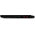  Ноутбук MSI Raider A18 HX A7VIG-026RU (9S7-182K32-026) 18", 2024, IPS, R9 7945HX3D 2.3ГГц, 16 ядер, 32ГБ DDR5, 2ТБ SSD, GeForce RTX 4090 W11H black 