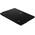  Ноутбук MSI Raider A18 HX A7VIG-026RU (9S7-182K32-026) 18", 2024, IPS, R9 7945HX3D 2.3ГГц, 16 ядер, 32ГБ DDR5, 2ТБ SSD, GeForce RTX 4090 W11H black 