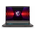  Ноутбук MSI Thin A15 B7UC-283XRU (9S7-16RK11-283) 15.6", IPS, AMD Ryzen 7 7735HS 3.2ГГц, 8 ядер, 8ГБ DDR5, 512ГБ SSD, GeForce RTX 3050 Free DOS, серый 