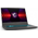  Ноутбук MSI Thin A15 B7UC-283XRU (9S7-16RK11-283) 15.6", IPS, AMD Ryzen 7 7735HS 3.2ГГц, 8 ядер, 8ГБ DDR5, 512ГБ SSD, GeForce RTX 3050 Free DOS, серый 