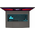  Ноутбук MSI Thin A15 B7UC-283XRU (9S7-16RK11-283) 15.6", IPS, AMD Ryzen 7 7735HS 3.2ГГц, 8 ядер, 8ГБ DDR5, 512ГБ SSD, GeForce RTX 3050 Free DOS, серый 
