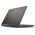  Ноутбук MSI Thin A15 B7UC-283XRU (9S7-16RK11-283) 15.6", IPS, AMD Ryzen 7 7735HS 3.2ГГц, 8 ядер, 8ГБ DDR5, 512ГБ SSD, GeForce RTX 3050 Free DOS, серый 