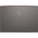  Ноутбук MSI Thin A15 B7UC-283XRU (9S7-16RK11-283) 15.6", IPS, AMD Ryzen 7 7735HS 3.2ГГц, 8 ядер, 8ГБ DDR5, 512ГБ SSD, GeForce RTX 3050 Free DOS, серый 