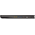  Ноутбук MSI Thin A15 B7UC-283XRU (9S7-16RK11-283) 15.6", IPS, AMD Ryzen 7 7735HS 3.2ГГц, 8 ядер, 8ГБ DDR5, 512ГБ SSD, GeForce RTX 3050 Free DOS, серый 