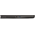  Ноутбук MSI Thin A15 B7UC-283XRU (9S7-16RK11-283) 15.6", IPS, AMD Ryzen 7 7735HS 3.2ГГц, 8 ядер, 8ГБ DDR5, 512ГБ SSD, GeForce RTX 3050 Free DOS, серый 